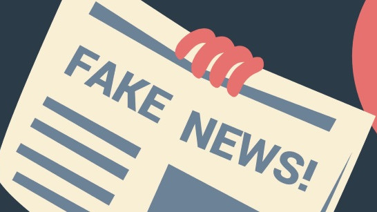 Marfa vie pentru a face pe placul bogatilor occidentali. Noi tentative ale propagandei ruse de manipulare a ucrainenilor