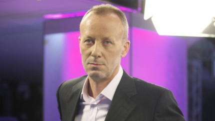 A murit Andrei Gheorghe la varsta de numai 56 de ani. Primele declaratii ale politistilor