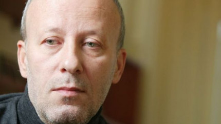 5 ani de la moartea lui Andrei Gheorghe. Unul dintre ultimele mesaje Va blestem conducatori ai Romaniei si-n puscarie daca v-as baga pe toti cu nimenea nu as gresi