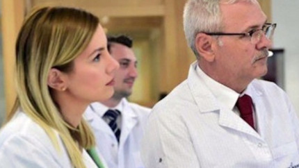 Un inalt oficial din Elvetia isi cere scuze ca Dragnea a fost invitat in aceasta tara Uneori Elvetia trebuie sa primeasca si oaspeti incomozi