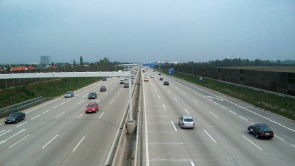 Autostrada SibiuPitești prima galerie a tunelului Boița a fost străpunsă. Lucrările avansează pe secțiunea 2