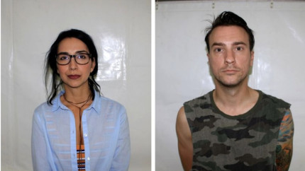 Jurnalistii Ema Zeicescu si Claudiu Popa au fost pusi sub invinuire de DIICOT. Cum se bucura Mircea Badea