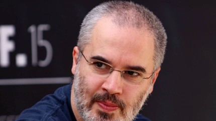 Mihnea Maruta In noul context alegerile parlamentare devin si mai importante. Daca nu iesim in numar mare la vot de 1 decembrie bazinul suveranist poate urca spre 30-35