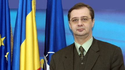 Iulian Chifu pozitionare surprinzatoare in tabara lui Plahotniuc. Il citeaza pe Dan Dungaciu Nu poti sa-l elimini pe Bashar al Assad aliindu-te cu ISIS