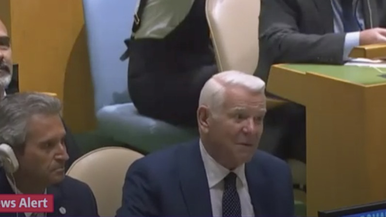 Melescanu izolat la Luxemburg de ceilalti ministri de Externe ai UE. A pus din nou Romania intr-o situatie delicata din cauza sustinerii acordata lui Plahotniuc
