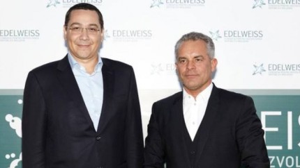 Retinerea lui Vladimir Plahotniuc. Testul pe care justitia din Moldova nu-si mai permite sa-l rateze