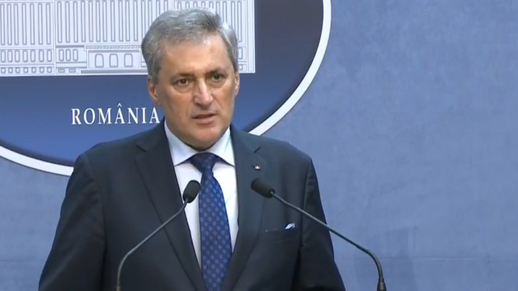 Marcel Vela precizari la miezul noptii despre moartea Cristinei Topescu Da a fost un moment delicat. Am fost anuntat de chestorul Vasilescu