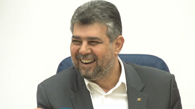 Alegerile in pandemie ar favoriza PSD anunta un candidat USR PLUS Votantii PSD sunt dedicati dintotdeauna votarii si merg indiferent ca sunt furtuni sau fulgere