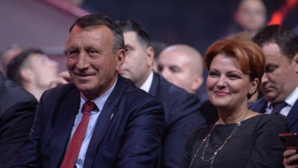 Conexiuni ciudate un fost șofer cu afaceri cu familia Paul Stănescu a cumpărat terenuri de milioane de euro în Craiova