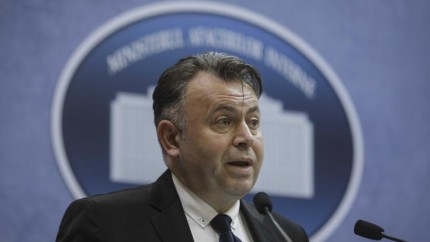 Nelu Tataru anunta o crestere progresiva a numarului de infectari. Declaratie surprinzatoare despre valul doi