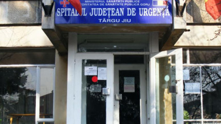 Dosar penal. Un sef de spital numit de PSD a ascuns faptul ca detine un aparat PCR pentru depistarea coronavirusului