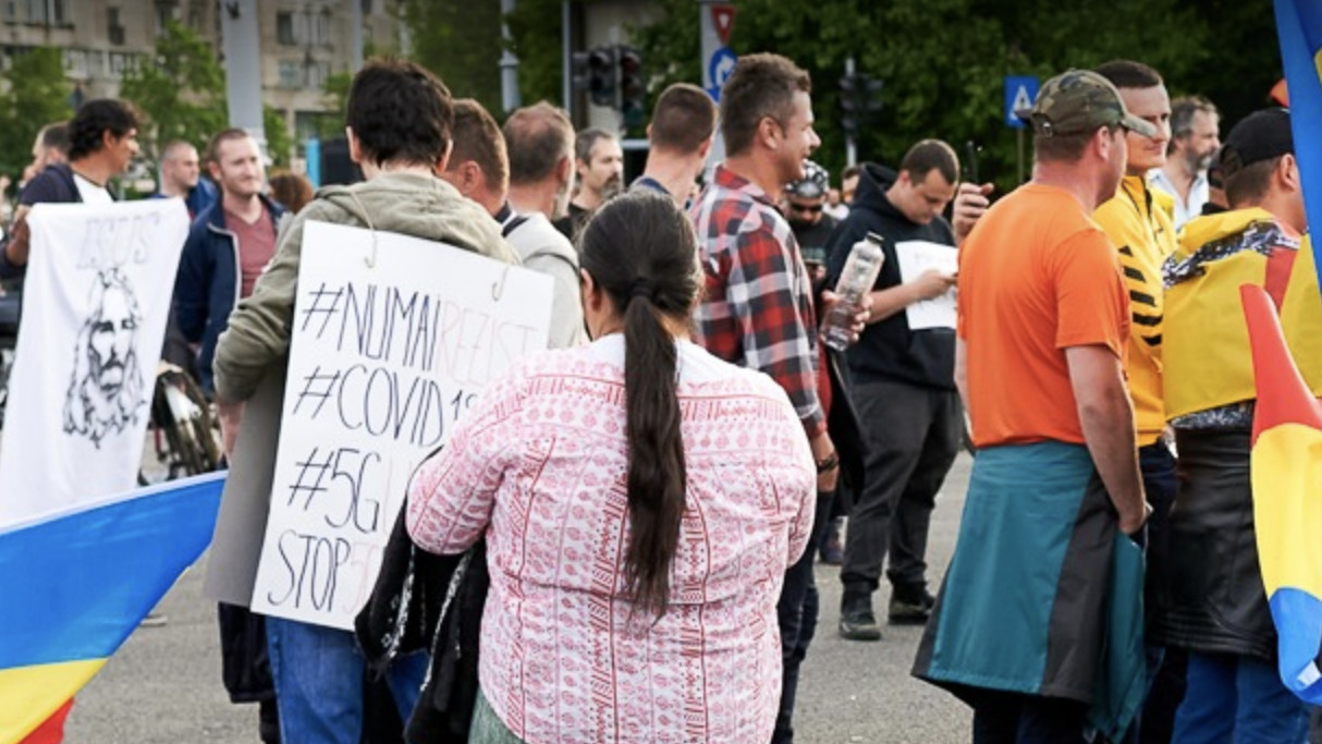 Oameni cu talanga. Revolta medicului Gabriel Diaconu Nu de-aia au murit cadre medicale nu de-aia au murit oameni