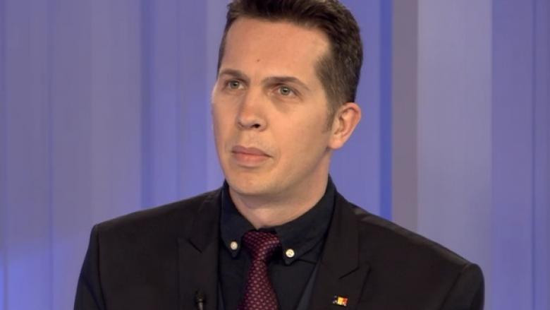 Ne-am panicat degeaba Doctorul Gabriel Diaconu arata ce sunt de fapt asimptomaticii