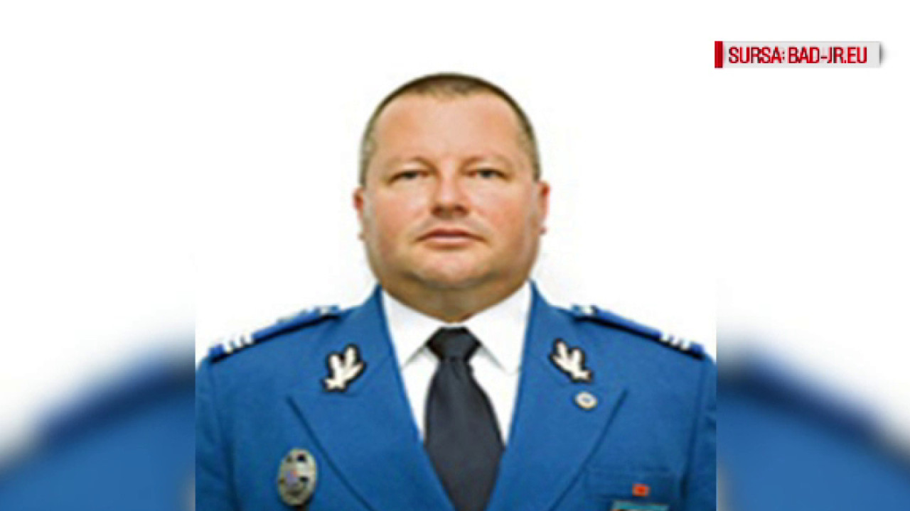 Sefi din Jandarmerie trimisi in judecata pentru constituire de grup infractional organizat. Au lucrat timp de 7 ani