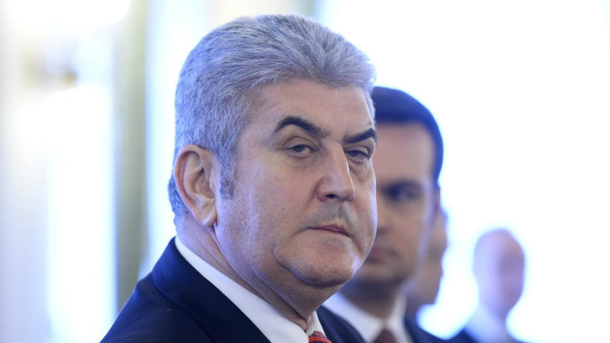 DOCUMENT EXCLUSIV Motivarea achitarii lui Gabriel Oprea Nu sunt indicate concret actiunile savarsite de Gabriel Oprea Nu se poate sustine credibil ca prin impunerea unui timp scurt pentru sosirea la domiciliu a determinat deplasarea coloanei oficiale cu o viteza peste limitele de siguranta