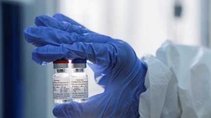 UE pregateste o noua licitatie pentru vaccinuri anti-Covid. 18 tari s-au inscris in lista pentru achizitie