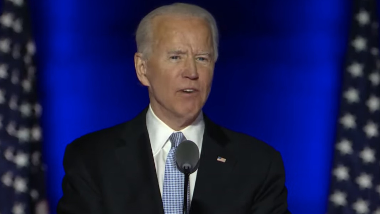 Presedintele Joe Biden diagnosticat cu COVID-19 la doar o zi dupa ce a declarat ca s-ar retrage din cursa prezidentiala daca ar avea o afectiune medicala
