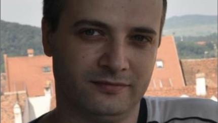 Starea lui Catalin Denciu este mai grava decat s-a crezut initial. Anunt al ministrului Sanatatii S-a facut o noua reevaluare
