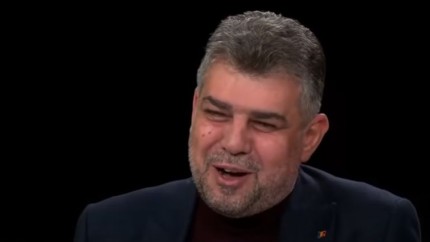 BREAKING Rezultatele exit-poll. Pieleanu sustine ca PSD a castigat alegerile cu 305