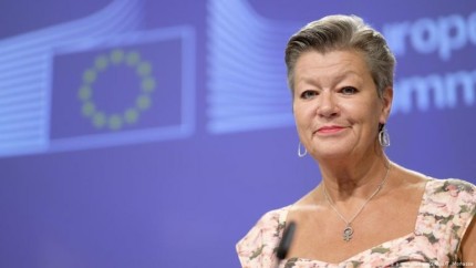 UE a desemnat un trimis special pentru refugiatii ucraineni. Masurile pe care le-a luat pana acum Germania in ajutorul refugiatilor