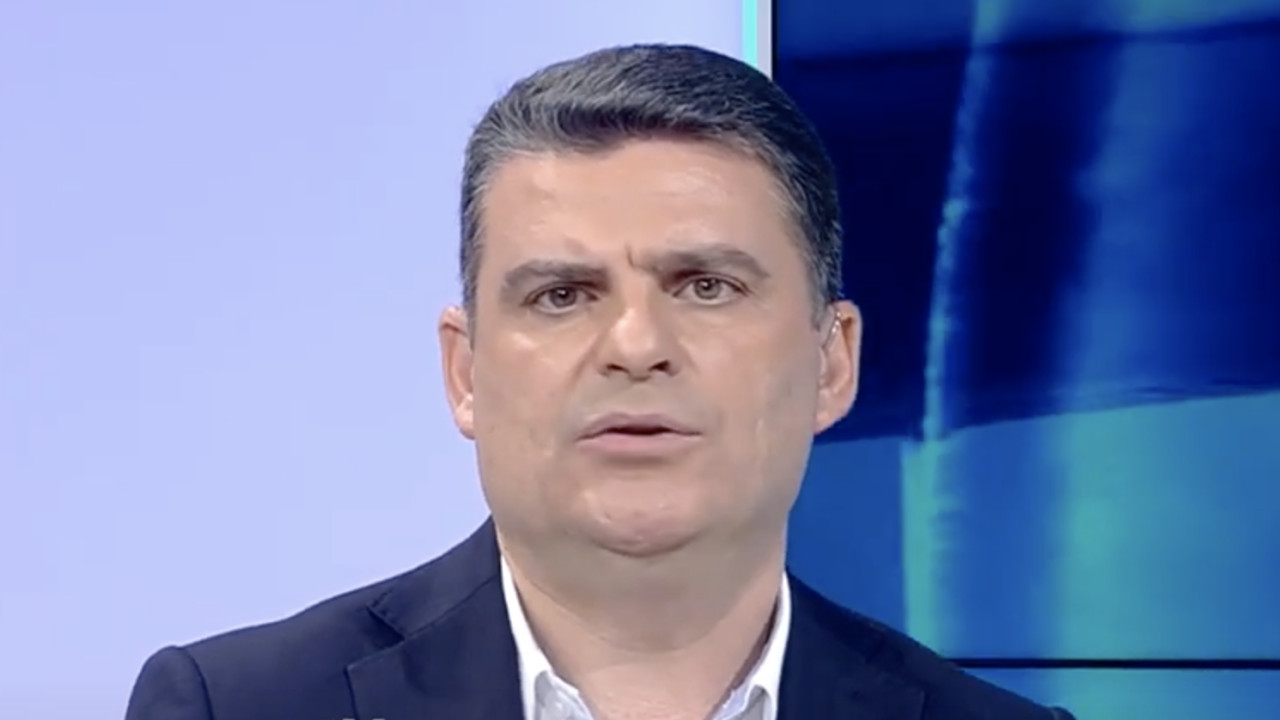 Analistul militar Radu Tudor reactie dupa ce a comentat un joc video sustinand ca sunt imagini din Ucraina Ne facem cu onestitate meseria si recunoastem atunci cand din 1440 minute pe zi am gresit 1