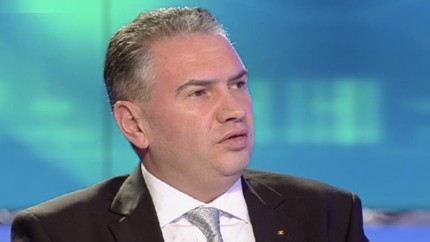 EXCLUSIV Ben Oni Ardelean 80 dintre alesii PNL si vreo 60 din PSD nu se vor mai regasi pe nicio lista de vot la alegerile de anul viitor