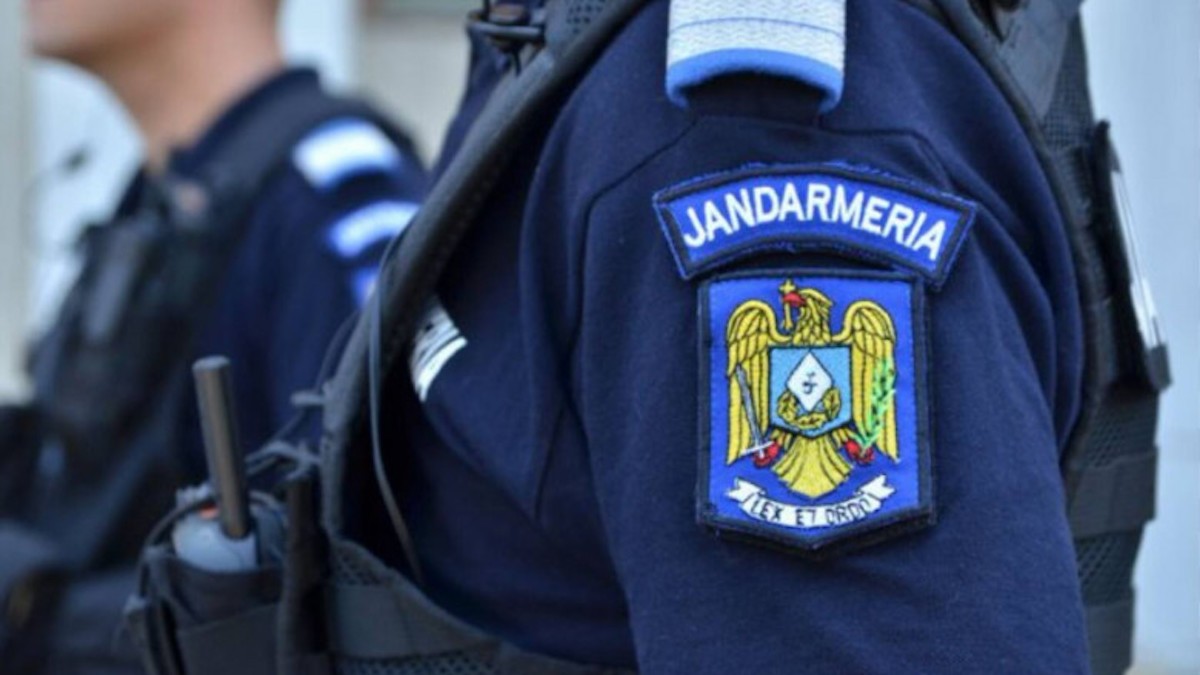 Pe fondul cresterii taxelor si al taierilor bugetare guvernul aproba un imprumut de 40 de milioane de euro pentru echipamente destinate Jandarmeriei
