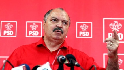 A murit cantaretul Victor Socaciu. Marina Almasan Drum lin spre stele unde iti doresc sa-ti gasesti pacea si linistea
