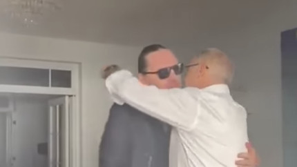 Primul transfer de la AUR la partidul lui Dragnea Avem agenti straini infiltrati la varful puterii in gasca cu membri marcanti din conducerea unor partide parlamentare