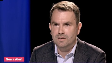 Drula dupa demisia lui Citu Romania este pakistanizata pseudo-militarizata viktor-orbanizata PSD-PNL. Sistem de epoleti si baroni