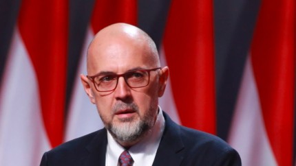 Scandalul Cirstoiu seful UDMR ii ironizeaza pe liderii PSD si PNL Nu stiu ce este in capul lor parca vor sa vina in ajutorul lui Piedone