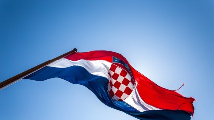 Croatia Ministerul Apararii anunta ca e nevoie de pregatirea militara obligatorie a tinerilor. Trebuie sa avem de unde sa ne putem aduna armata si rezervele