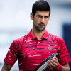 Novak Djokovic eliminat surprinzător la Shanghai. Sârbul a anunțat ce turneu mai vrea să joace în 2026