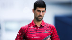 Novak Djokovic eliminat surprinzător la Shanghai. Sârbul a anunțat ce turneu mai vrea să joace în 2026