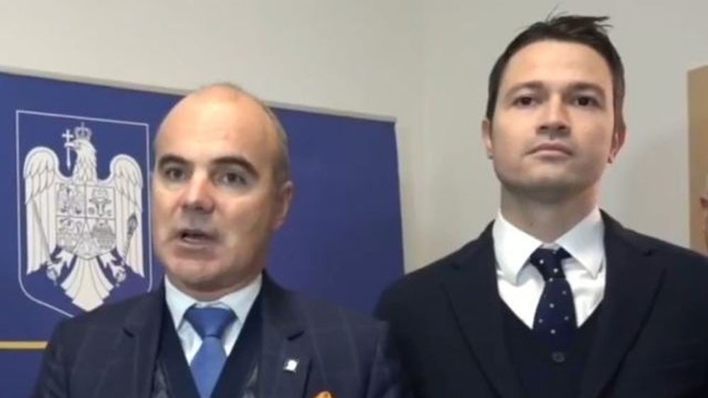 Razboi in coalitie. Sighiartau PNL ataca dur desemnarea unui PSD-ist ca responsabil de romanii din Diaspora Imensa eroare politica afecteaza imaginea Guvernului