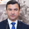 BREAKING DNA l-a pus sub acuzare pe primarul PNL al Iașului abuz în serviciu cu consecințe deosebit de grave