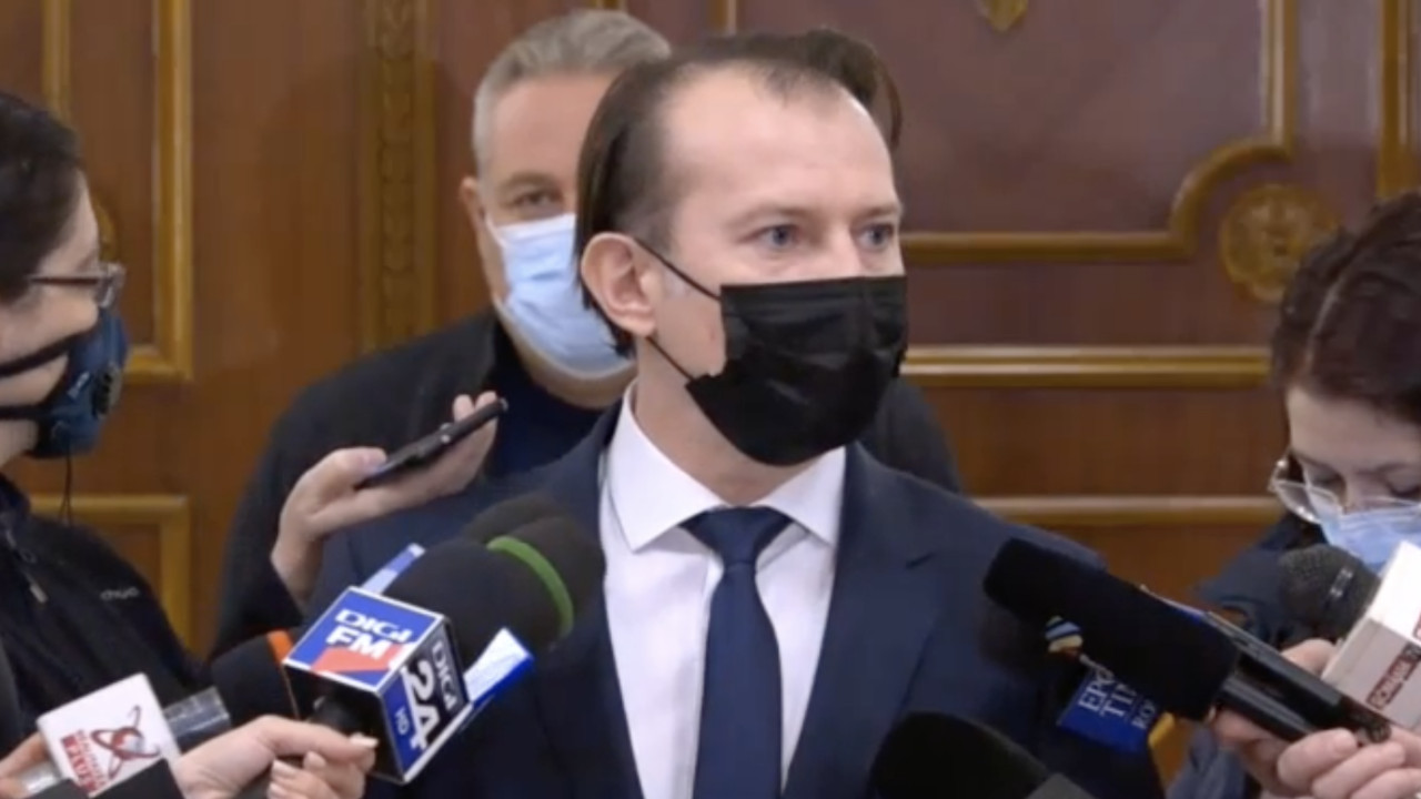 Citu ii face mincinosi pe PSD-isti Am putea sa promitem si noi lucruri care nu se pot face dar noi preferam sa nu-i mintim pe romani