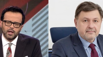 Peste 12.000 de noi cazuri de COVID-19 in 24 de ore. Specialistul Rafila considera ca nu e cazul ca masca sa devina obligatorie