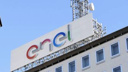 Enel vrea sa se retraga anul viitor din Romania Activitatile din Europa se vor concentra pe Italia si Spania in conditiile in care vom iesi din Romania