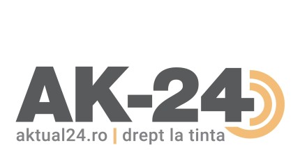Multumim Jurnalisti publicatii si ONG-uri ne-au fost alaturi Decizie abuziva de inchidere a site-ului aktual24.ro