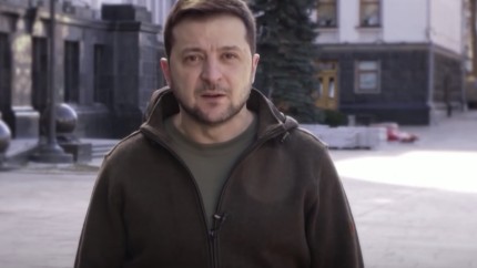 Miza subterana nerostita a UE si SUA in aceste zile Impiedicarea asasinarii lui Volodimir Zelenski de catre Putin - Opinie