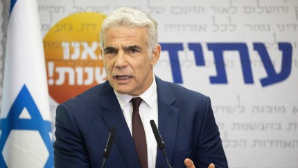 Israelul va avea un nou prim-ministru saptamana viitoare mult mai dur fata de Rusia comparativ cu Bennet. Rotativa la Tel Aviv