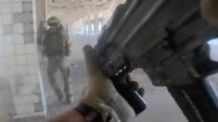 NYT Rusia incearca sa cucereasca Bahmut aruncand in lupta un  numar mare de mobilizati si mercenari slab pregatiti pentru a coplesi fortele ucrainene