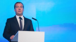 Dmitri Medvedev salută criticile lui Trump la adresa lui Zelenski în timp ce Peskov îl numește isteric pe liderul ucrainean