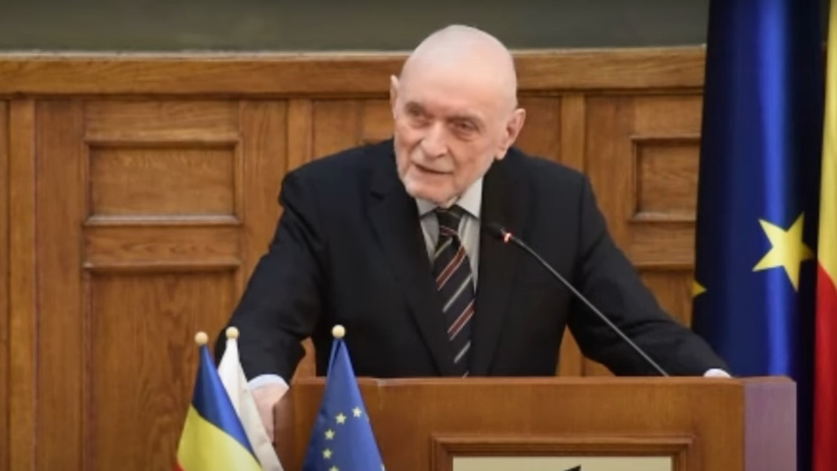Adrian Vasilescu BNR Niciodata nu s-au mai adunat atatea crize laolalta cate sunt acum. Nici nu mai stim sa le numaram