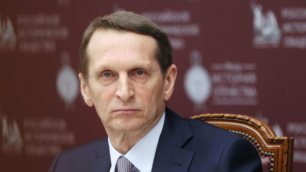 Serviciul de Informații Externe al Rusiei SVR aruncă pe piață o nouă teorie a conspirației Comisia Europeană ar avea un plan de schimbare a puterii în Ungaria cu participarea Ucrainei