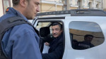 Derapaje în conflictul intern din PNL Iași. Chirica despre Muraru O să vină timpul când o să găsim și antidotul pentru el