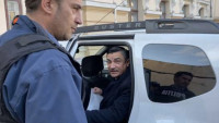 Derapaje în conflictul intern din PNL Iași. Chirica despre Muraru O să vină timpul când o să găsim și antidotul pentru el