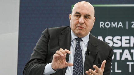 Italia Livrarile de armament catre Ucraina se vor opri odata cu inceperea negocierilor de pace