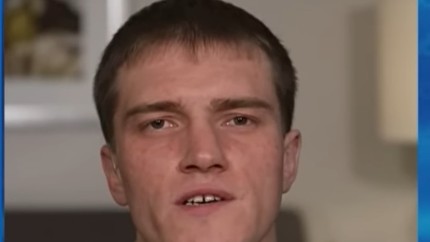 VIDEO Un fost comandant Wagner descrie brutalitatea si incompetenta de pe linia frontului ucrainean Prigojin este diavolul. Daca ar fi fost un erou rus ar fi luat o arma si ar fi luptat
